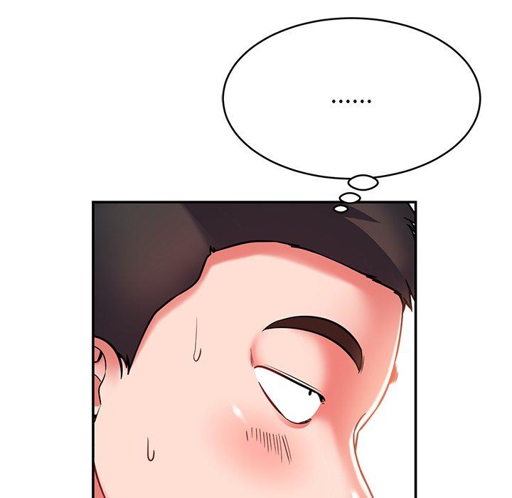 89.jpg