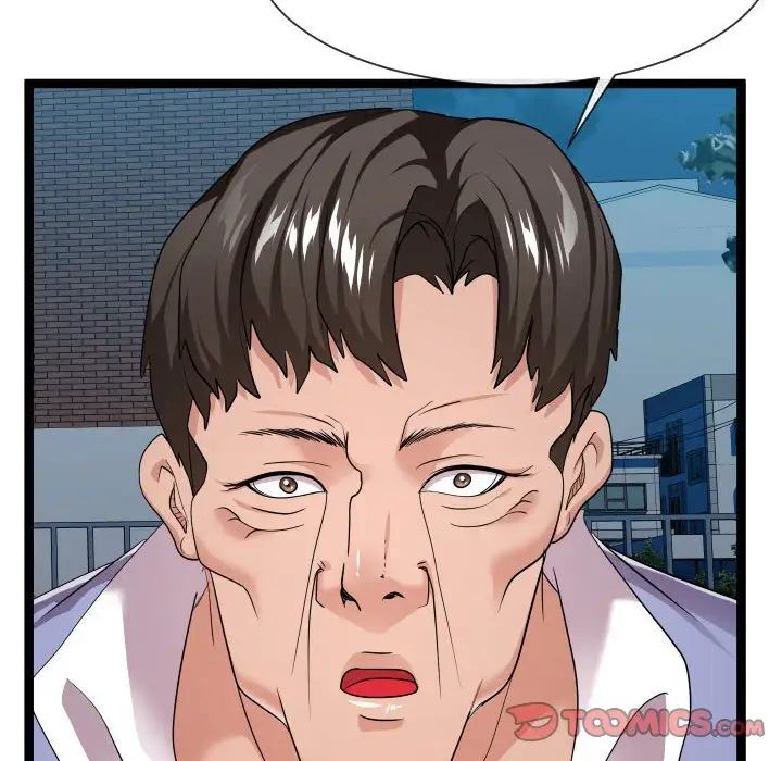 103.jpg