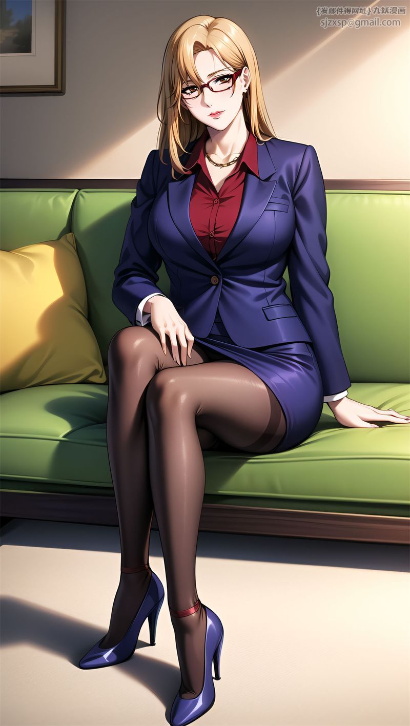 79.jpg