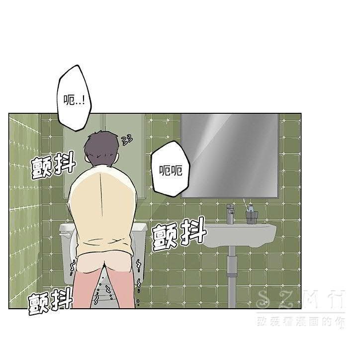58.jpg