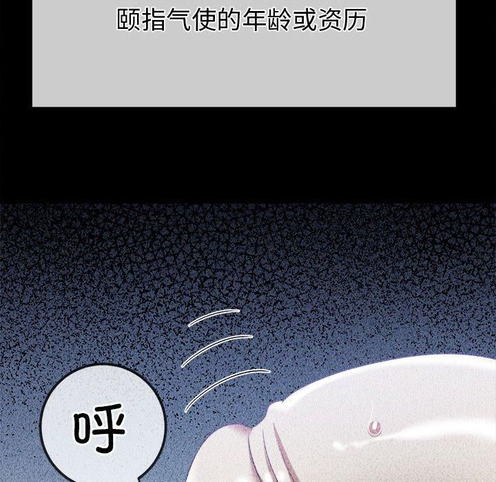 69.jpg