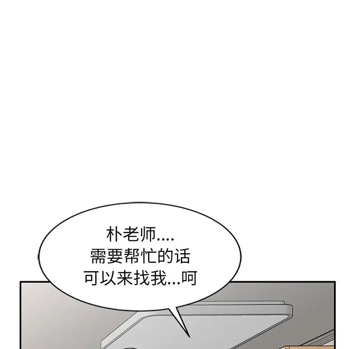 135.jpg