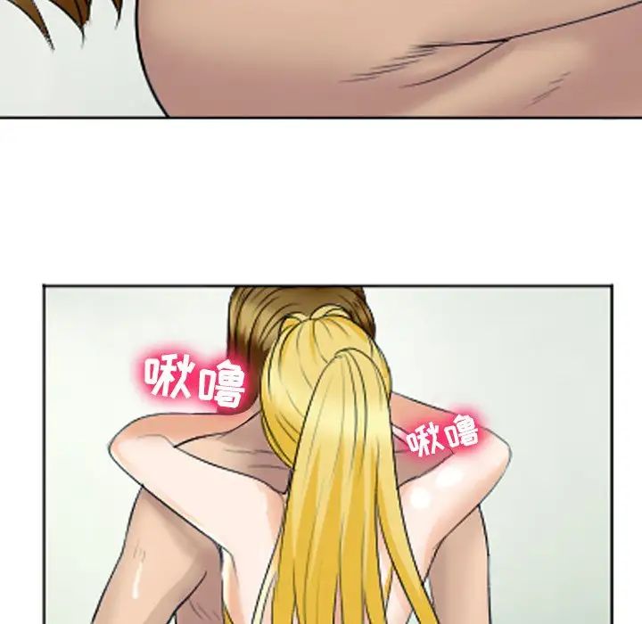 39.jpg