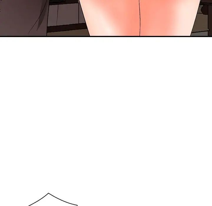 94.jpg