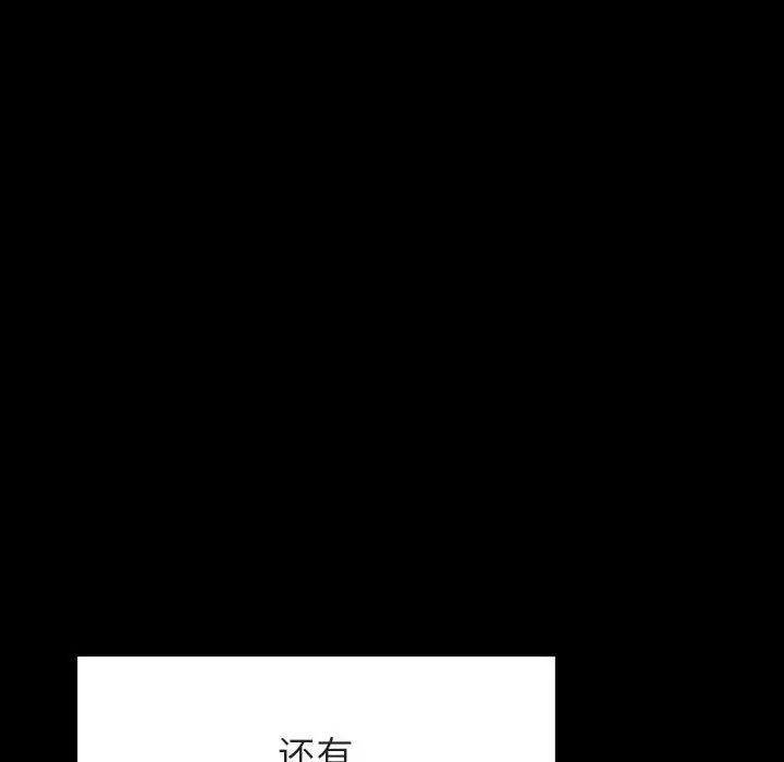 92.jpg