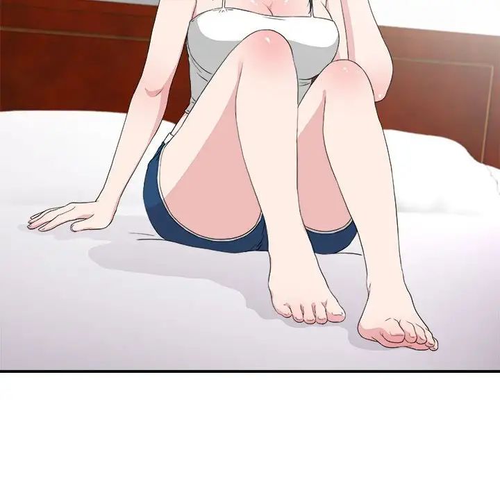 24.jpg