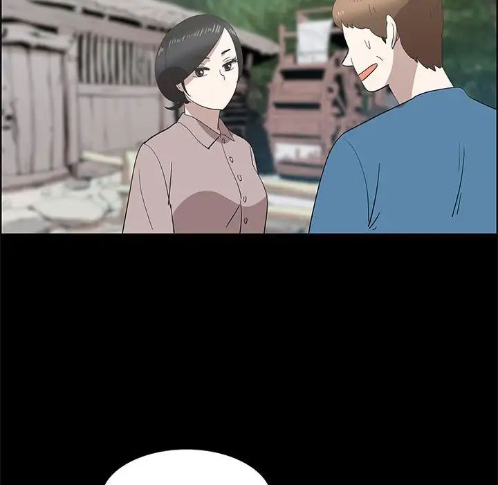 39.jpg