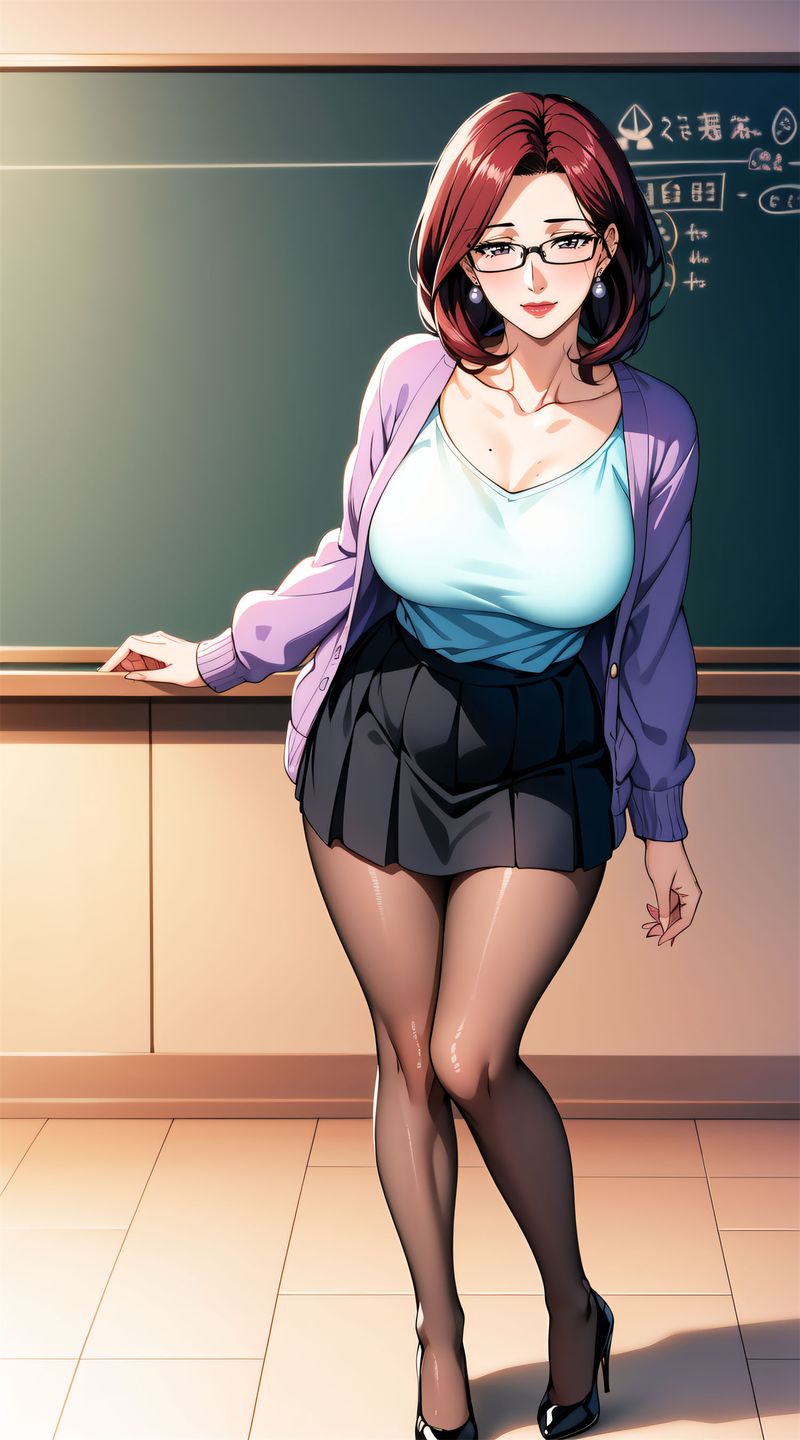 99.jpg
