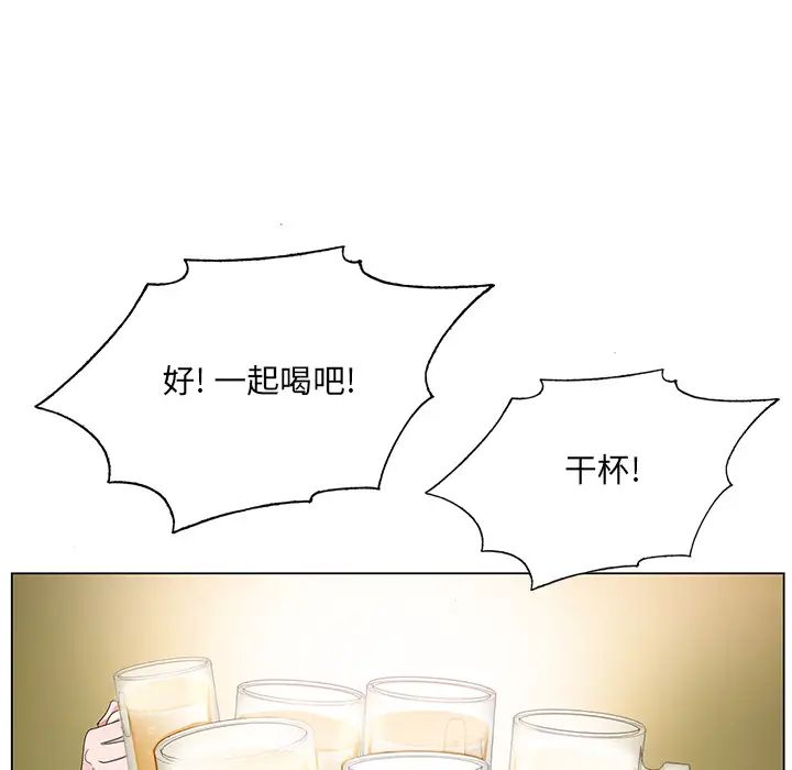 56.jpg