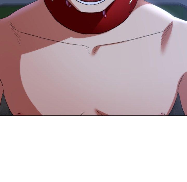 196.jpg
