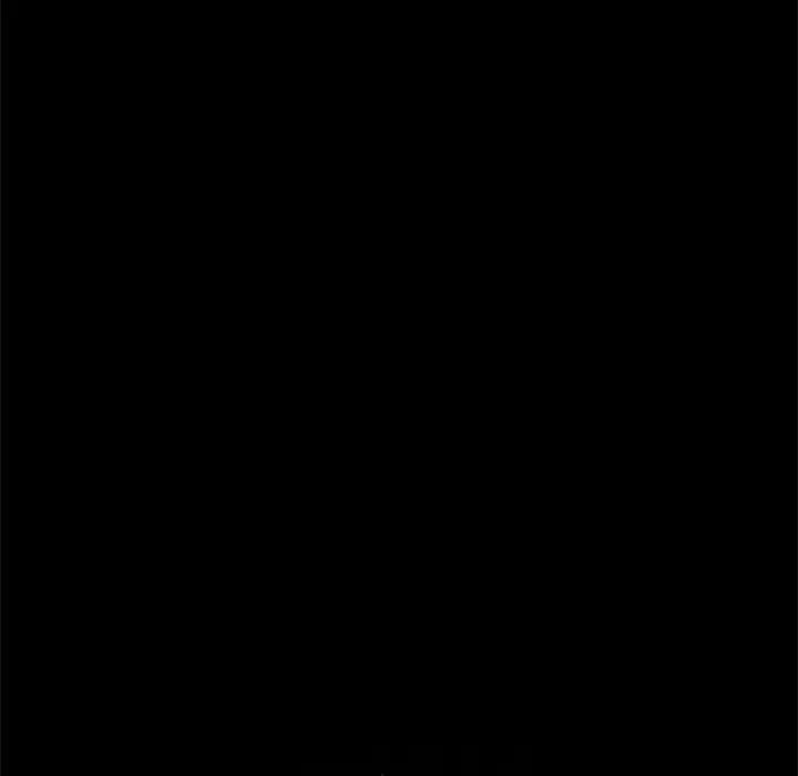 62.jpg