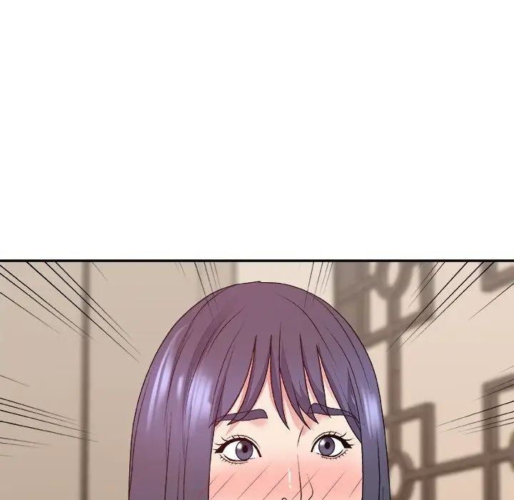 115.jpg
