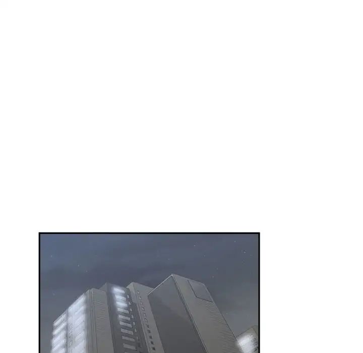 105.jpg