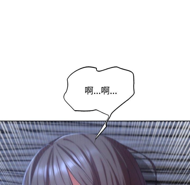 170.jpg