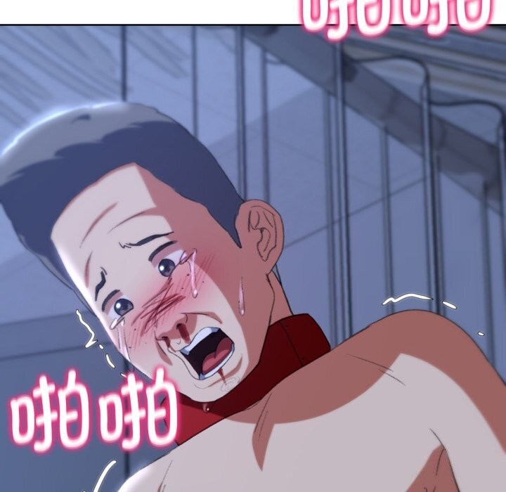 229.jpg