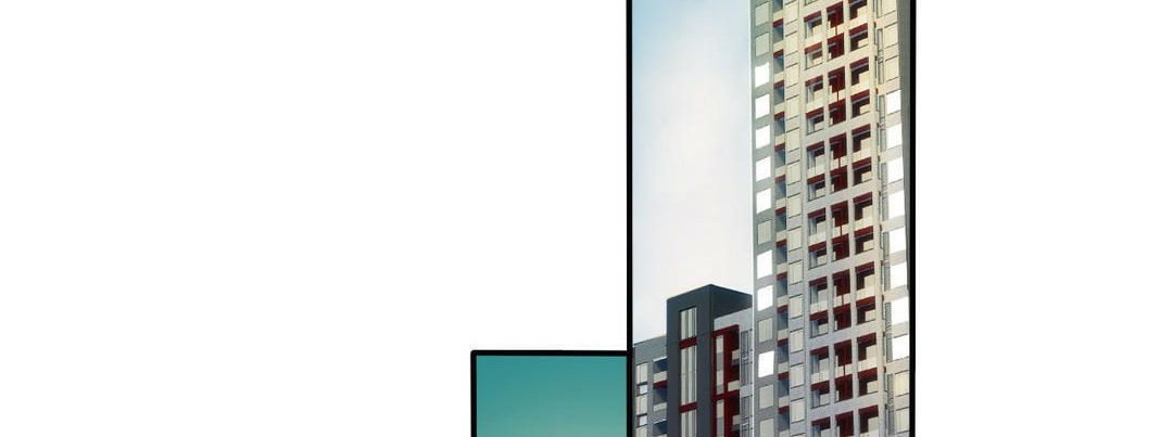268.jpg