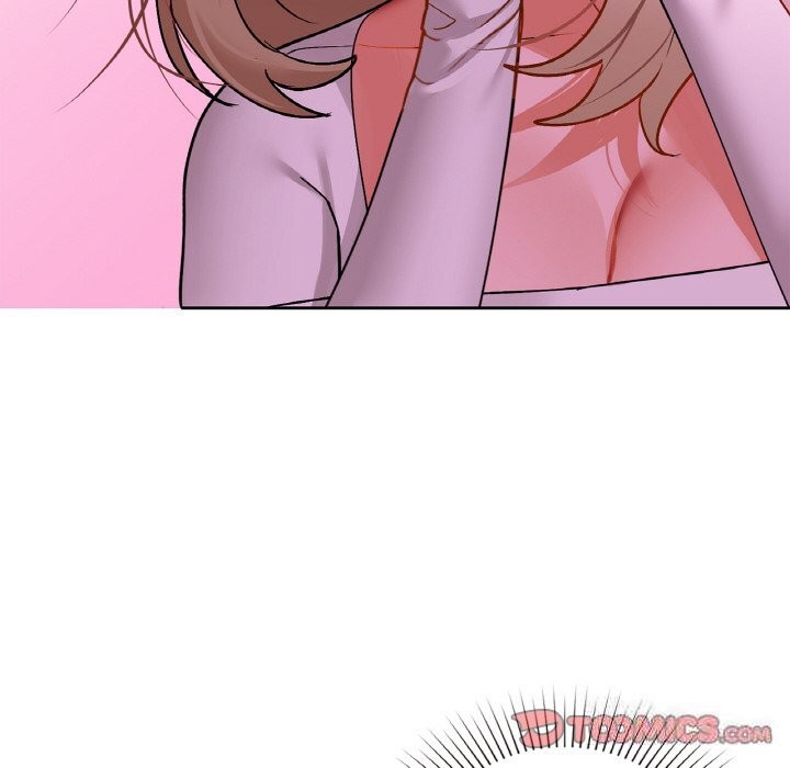 122.jpg