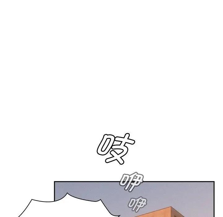 137.jpg