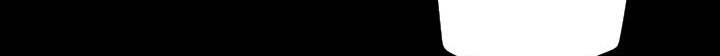 82.jpg