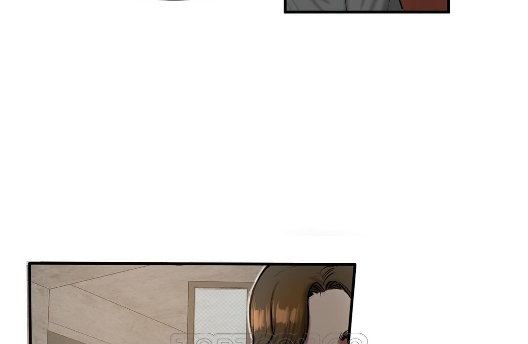 113.jpg