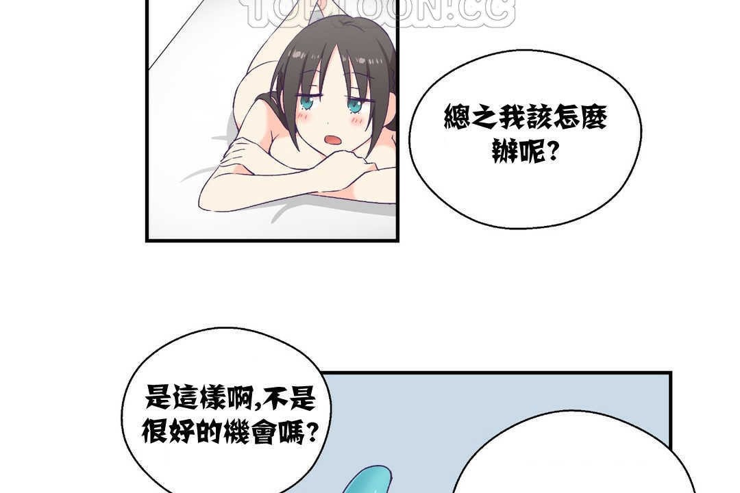 124.jpg