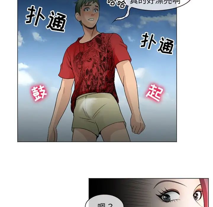 25.jpg
