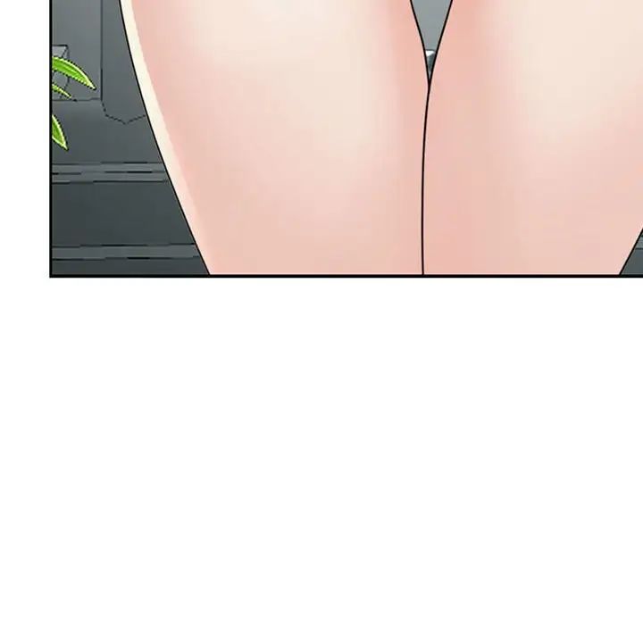 74.jpg