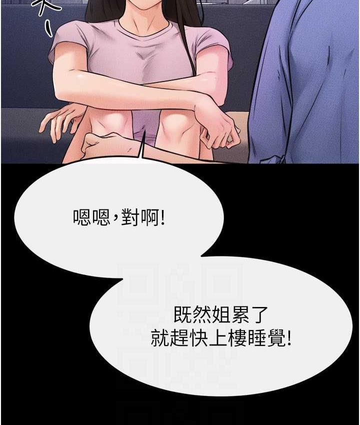 58.jpg