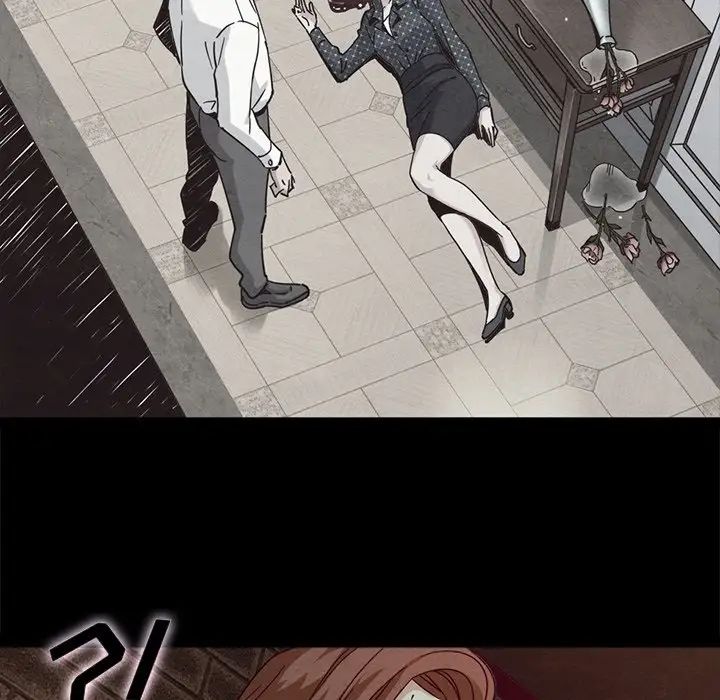 65.jpg