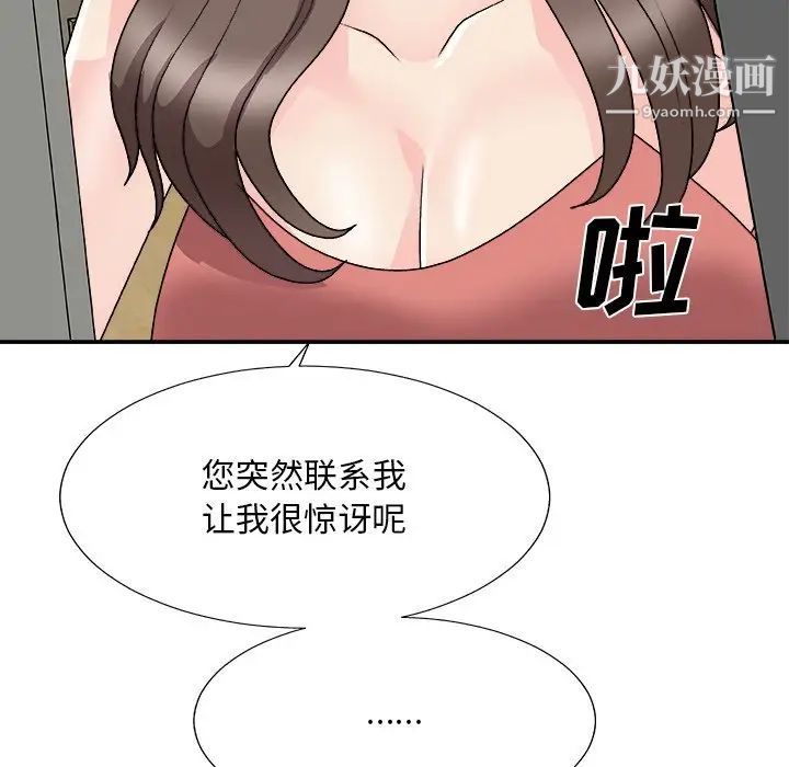 187.jpg