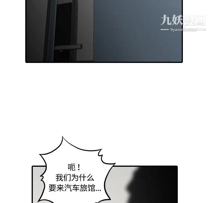 111.jpg
