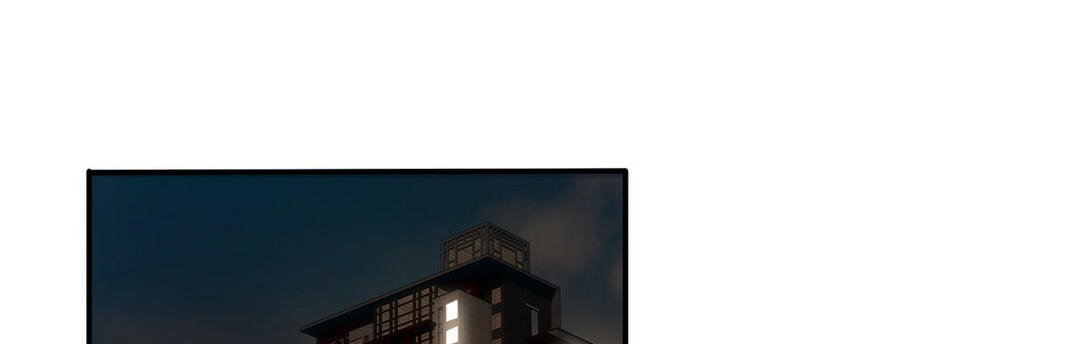 243.jpg
