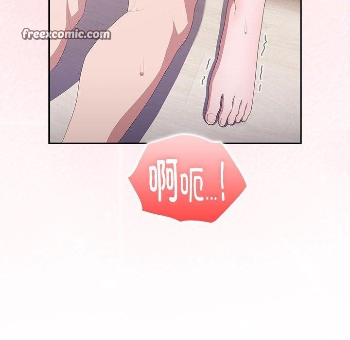 96.jpg