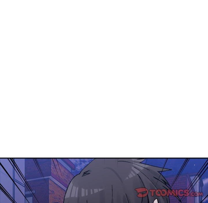 126.jpg