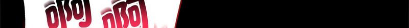 208.jpg
