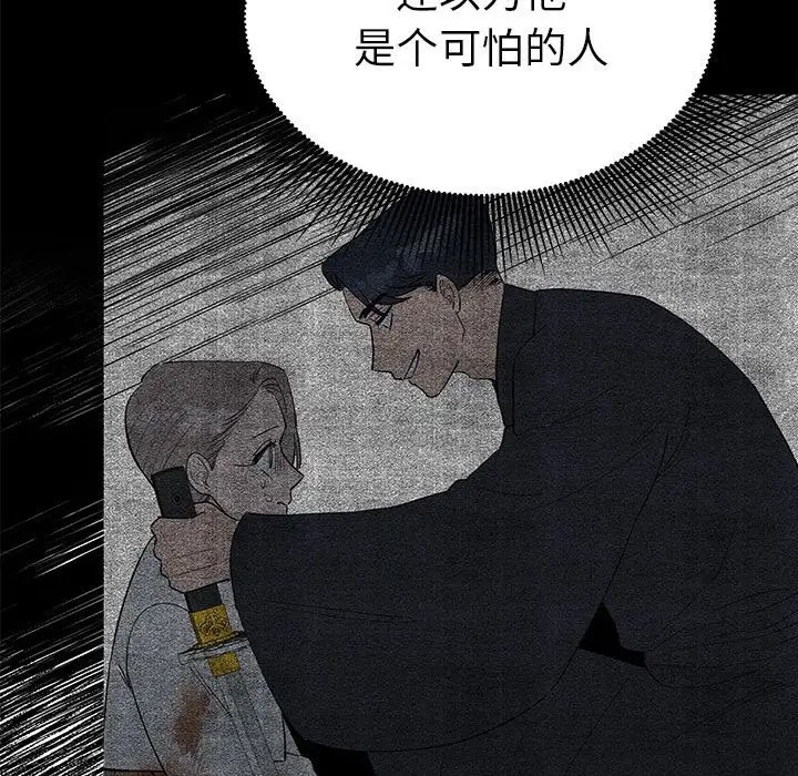 70.jpg