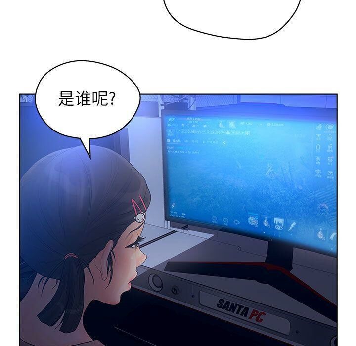 55.jpg