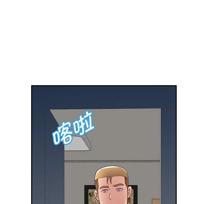 85.jpg