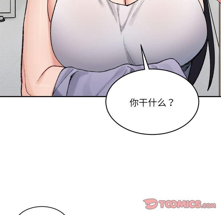 139.jpg