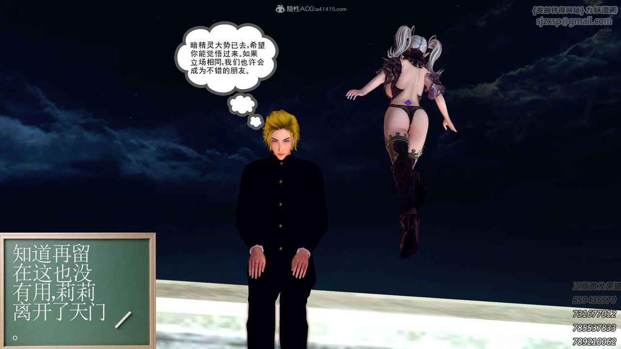 123.jpg