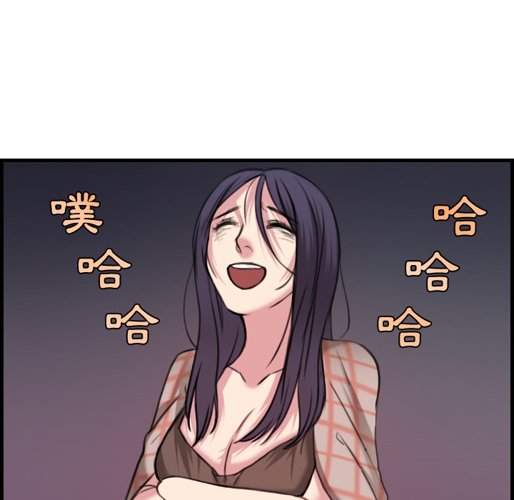 50.jpg
