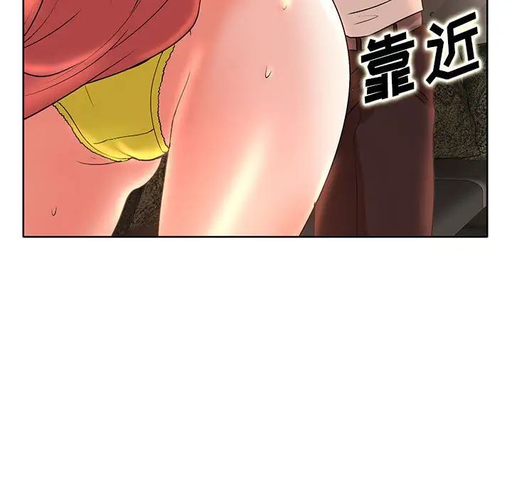 64.jpg