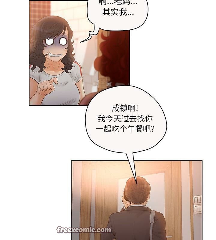 89.jpg