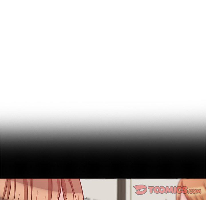 59.jpg