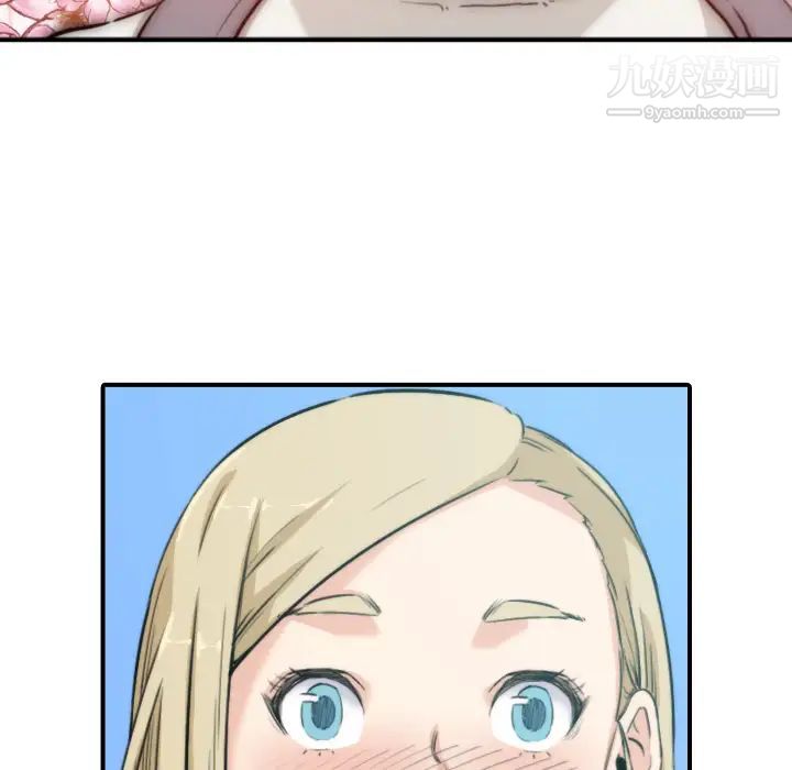 83.jpg