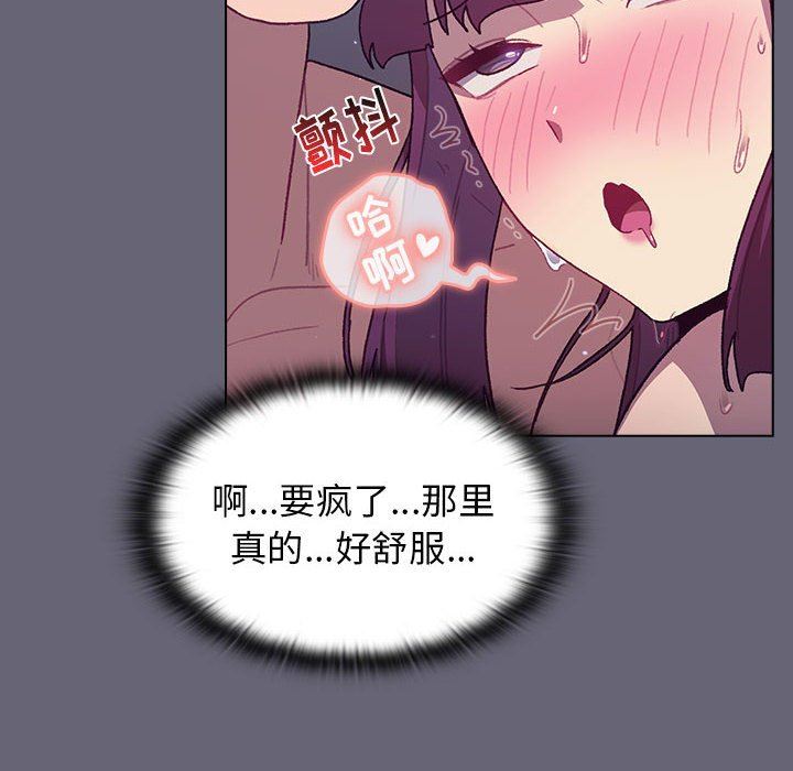 65.jpg