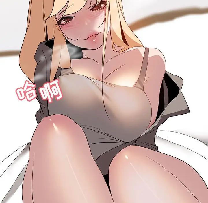 117.jpg