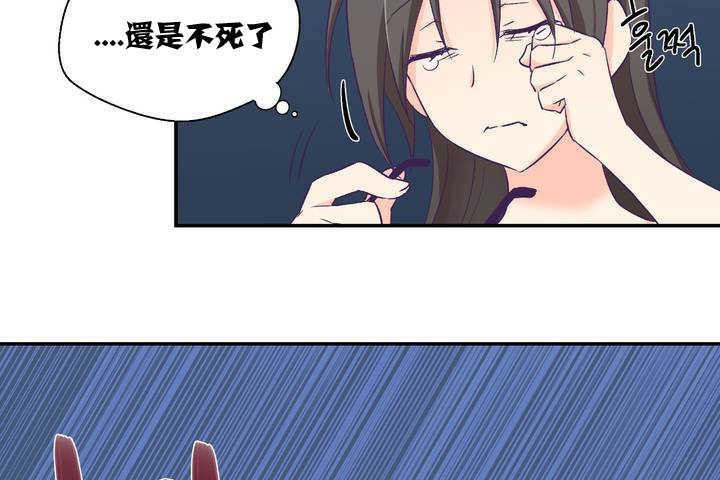 302.jpg