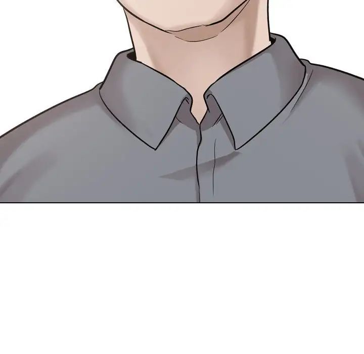 79.jpg
