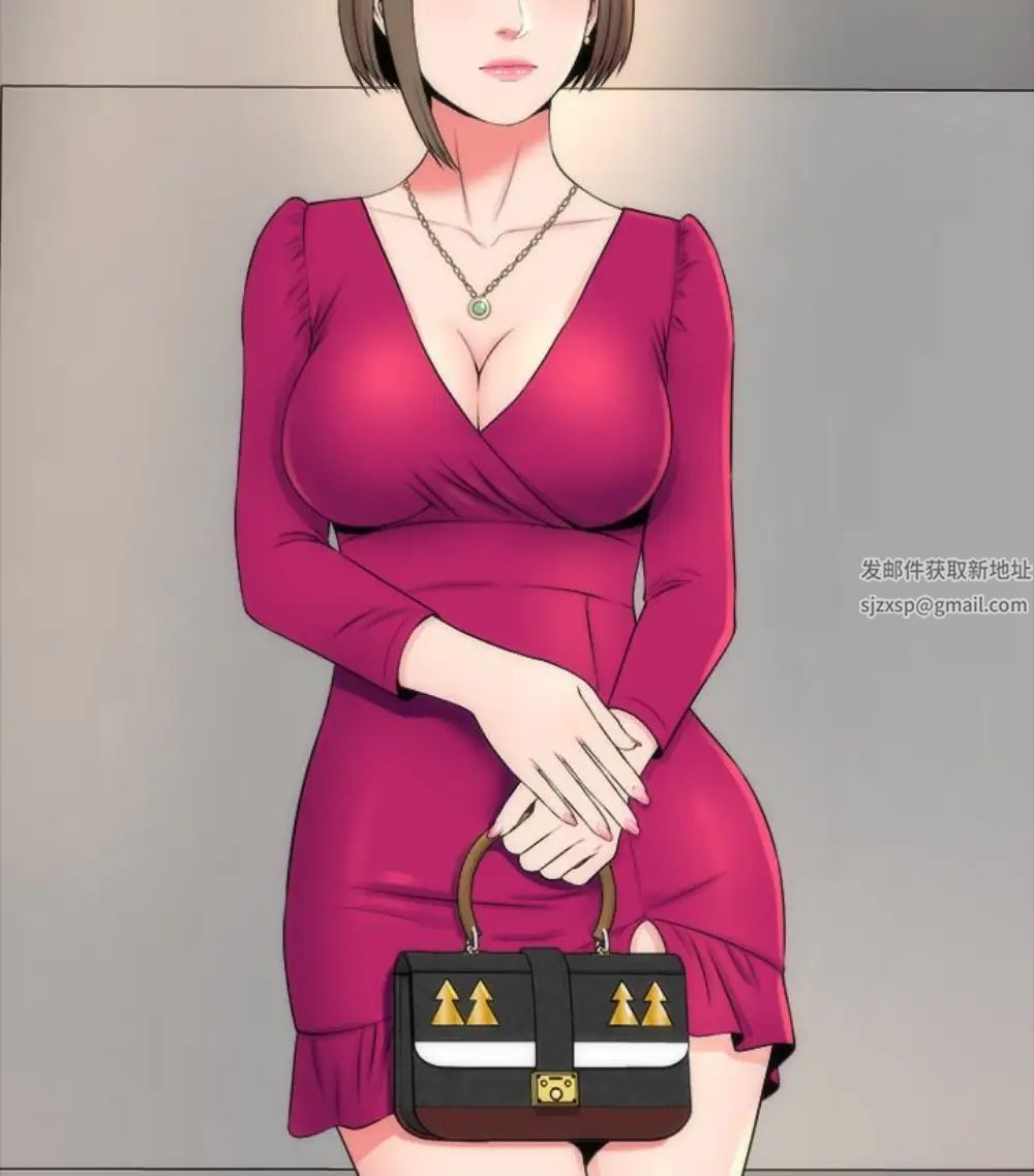 47.jpg